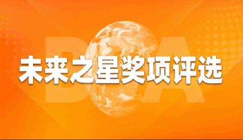 齐齐哈尔市投票活动1